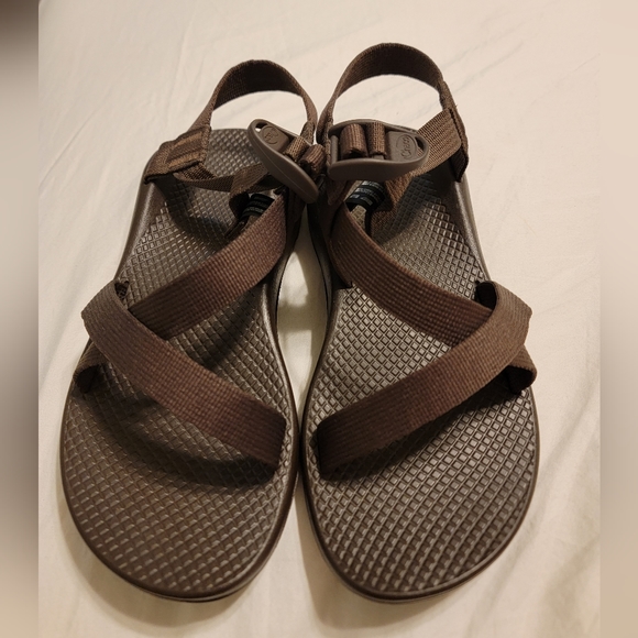 Women's Chaco Z/1 classic Sandal - Picture 3 of 6